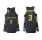 Camiseta Réplica Adulto RANDOLPH #3# Real Madrid Basket (2ª equipación)