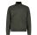 Campagnolo Men's full-zip sweatshirt "Forest"