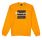 Champion Authentic Classic Legacy Crewneck Sweatshirt