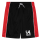 Champion Basketball Kids Inspired Logo Short "Black-Red"