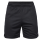 Champion Basketball Sport Lifestyle Icons Mesh Short "Black"