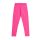 Champion Bookstore Girls' Lycra Leggings "Fuchsia"