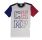 Champion Camiseta Authentic Rochester Print (multicolor)