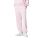 Champion Women's Elastic Cuff Pants "Rose Tane"