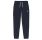 Champion Kids Legacy Authentic Classic Logo C Pants "Navy"