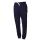 Champion Legacy C Scrip Logo Cuff Pants "Navy"