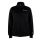 Champion Legacy Full Zip Sweatshirt "Black"