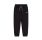 Champion Legacy Kids Authentic Classic Logo C Pants "Black"