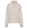 Champion Wmns Half Zip Sweatshirt "Beige"