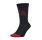 Jordan 2 Crew Socks (010)