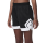 Jordan Girls JDB WJ Air Sport Diamond Short "Black"