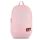 Jordan Jersey Backpack "Pink Foam"