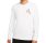 Jordan Jumpman Long-Sleeve T-Shirt "White"