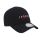 Jordan Kids HBR Strapback Cap "Black"