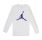 Jordan Kids Break Free L/S T-Shirt