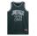 Jordan Kids JBD 23 Jersey Tank Top "Oxidized Green"