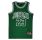 Jordan Kids JBD 23 Jersey Tank Top "Pine Green"