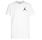 Jordan Kids JBD LBR Jumpman DRI-FIT Tee "White"