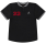 Jordan Kids JDB 23 Elevated Jersey "Black"