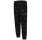 Jordan Kids JDB "23" Fade Away Pants "Black"