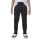 Jordan Kids JDB Air Diamond Pants "Black"