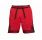 Jordan Kids JDB Air Sport Diamond Shorts "Gym Red"