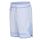 Jordan Kids JDB Air Sport Diamond Shorts "White-Hydrogen Blue"