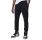 Jordan Kids JDB MJ Brooklyn FLC Pants "Black"