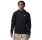 Jordan Kids JDB MJ Brooklyn FLC Pullover "Black"