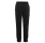 Jordan Kids JDB Sport Crossover Dri-FIT Fleece Pants "Black"