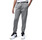 Jordan Kids Jumpman Logo Sustainable Pant "Carbon"