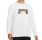 Jordan Sport DNA Long-Sleeve T-Shirt "White""