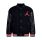 Jordan Varsity Jacket "Black Red"