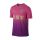 Kobe Camiseta Mamba "Pink" (664/dinamic pink/vivid purple)