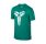 Nike Kobe XXIV Tee (346/ rio teal)