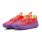 LaMelo Ball MB.03 Lo Lava JR. "PG Red Blast"