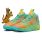 LaMelo Ball MB.04 "Scooby Doo"