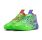 LaMelo Ball MB.04 Teenage Mutant Ninja Turtles R&D