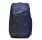 Nike Elite Pro Basketball Printed Backpack (32L) "Blue Leaf"