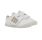 Mustang Sneakers Free Baby "White-Nude"