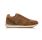 Mustang Sneakers Porland Classic "Brown Leather"