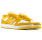 New Balance 480 Classic Unisex "Varsity Gold"