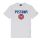 New Era NBA Detroit Pistons T-Shirt