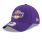 New Era Kids NBA L.A Lakers The League OTC Cap