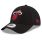 New Era Kids NBA Miami Heat The League OTC Cap