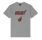 New Era NBA Miami Heat T-Shirt