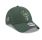 New Era Milwaukee Bucks Team Side Patch 9FORTY Cap