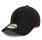 New Era NBA Chicago Bulls Essential 9FORTY Adjustable Cap "Black"