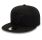 New Era NBA Chicago Bulls Monochrome 9FIFTY Snapback Cap