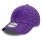 New Era NBA LA Lakers Team Monogram 9FORTY Adjustable Cap